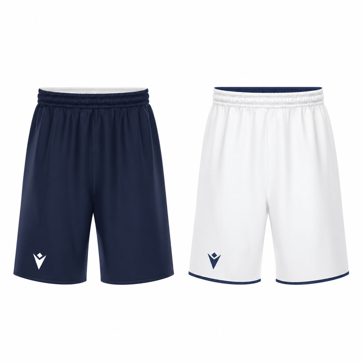 Kit Tuta + Completo Mini Basket - immagine 3